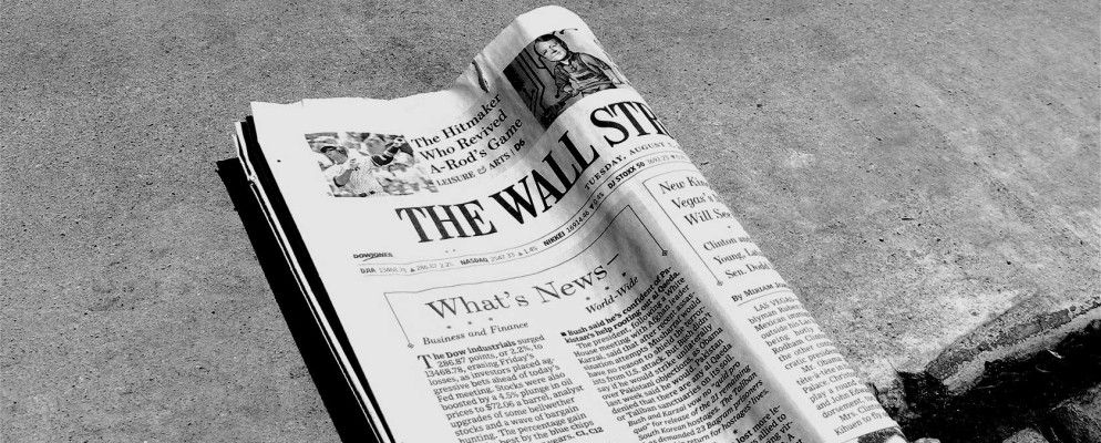 通过对Riptide的视频采访来追溯数字新闻的历史