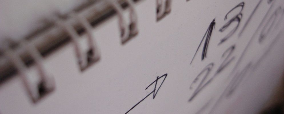 Nitro:您从未听说过的Mac和Linux功能强大的待办应用