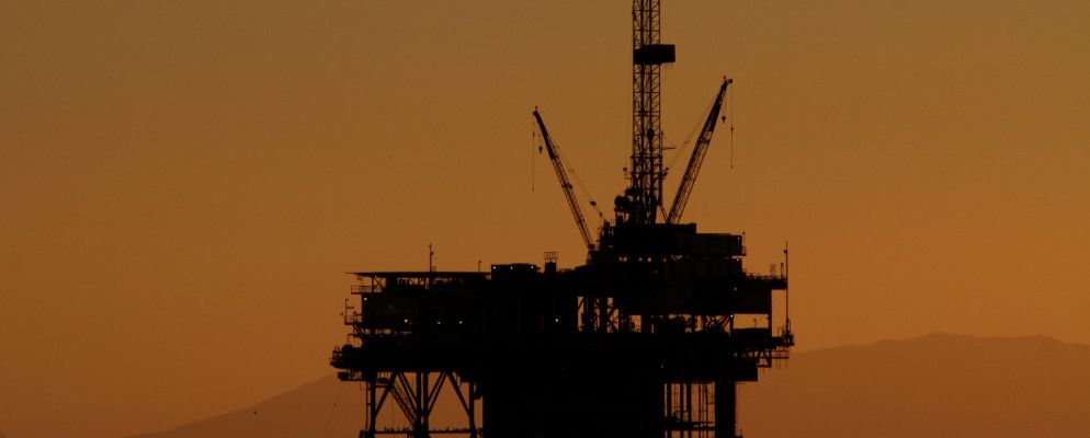 《抢油》：一款有趣的跨平台策略游戏，带有惊人的图形