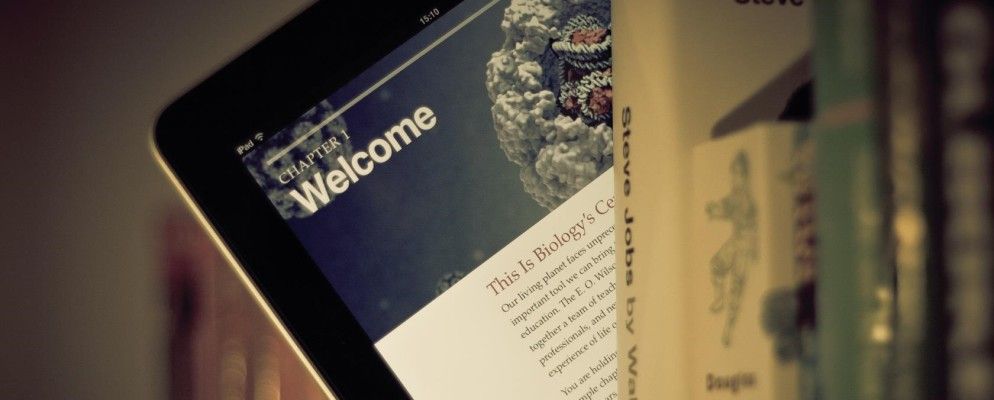 通过这些技巧为旧iPad呼吸新生命