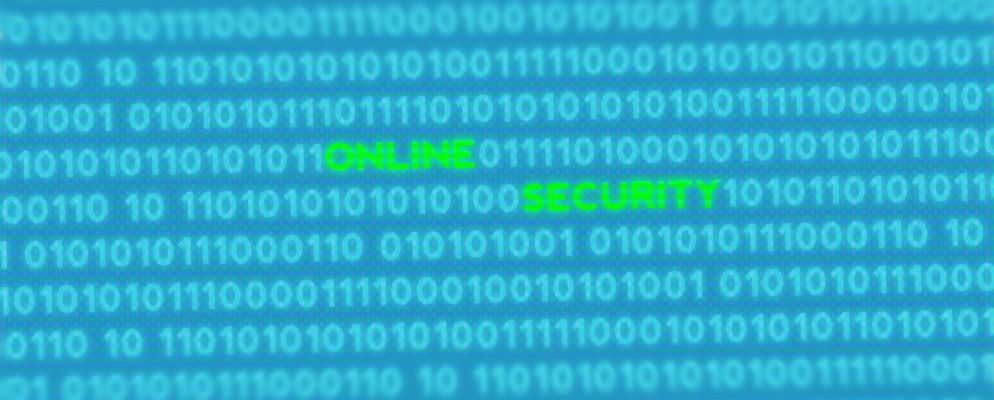 防止黑客访问您的在线帐户的5种方法