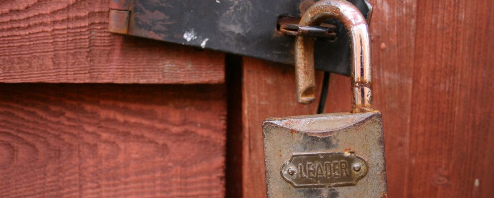 14种付费软件的免费和开源替代品