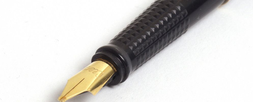 6个提高作家创造力的出色应用