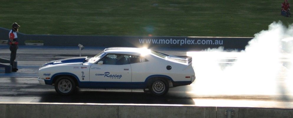 如何使用BootRacer和MSConfig延长PC启动时间