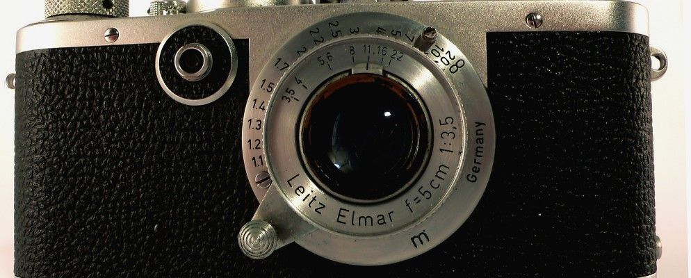 厌倦了Instagram的影响?试试Android的Repix,让您的照片更独特