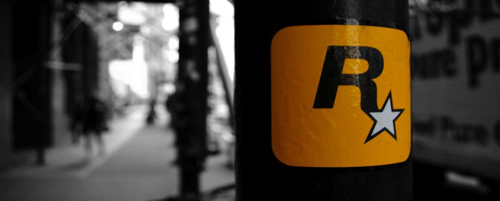 有史以来8款最佳Rockstar游戏