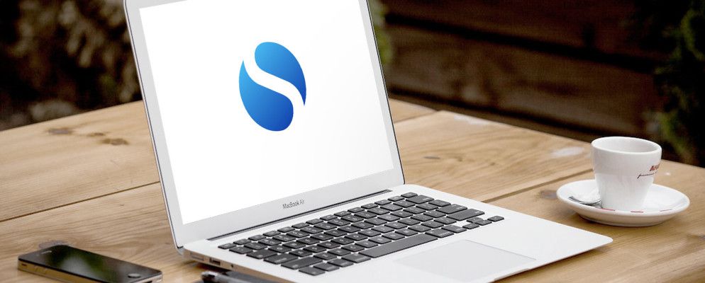 移动TextEdit,Simplenote现在可用于Mac