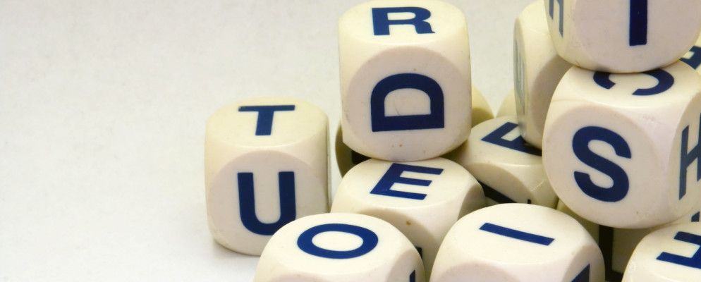 SpellTower正在为您的手机使用类固醇