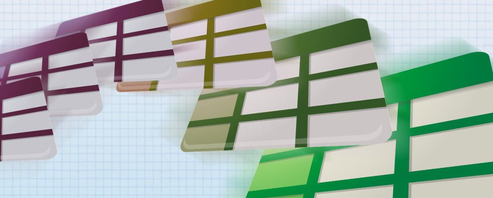 如何从其他Google电子表格导入数据