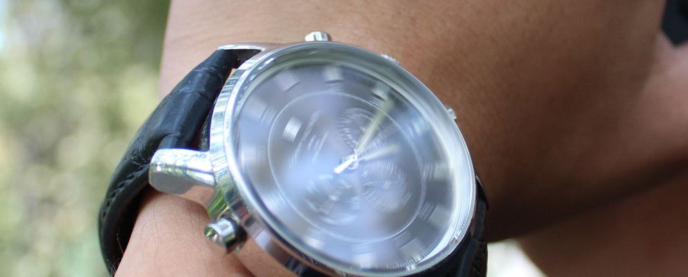 如何使用Raspberry Pi和DSLR或USB网络摄像头捕获延时摄影