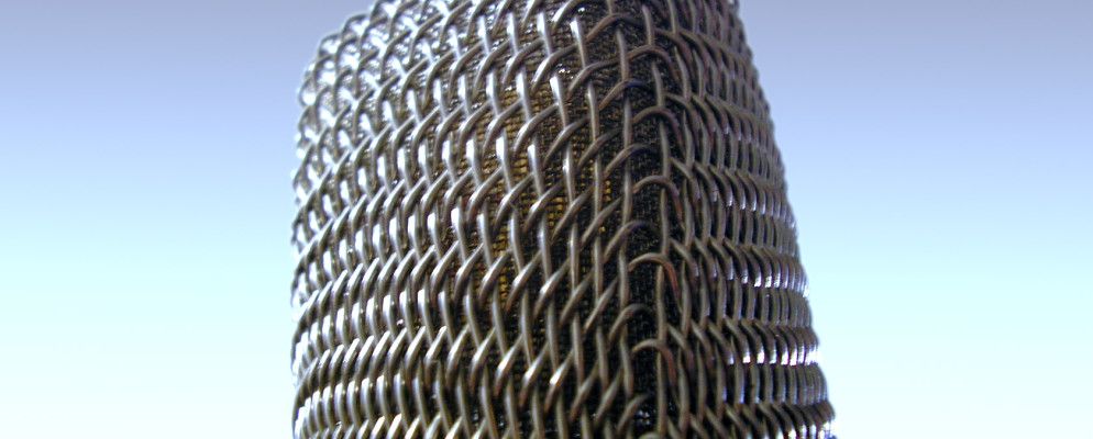 您可以在Mac上使用语音听写功能撰写整篇文章吗?好吧,我只是做了(就是这样)