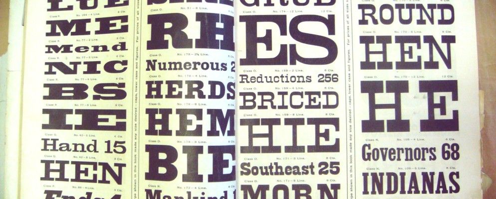 在您的Linux计算机上快速安装Google的网络字体