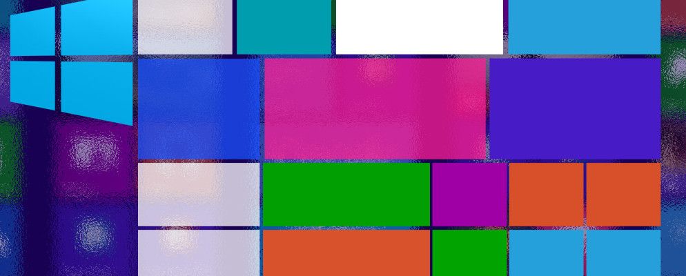 您可能尚未见过的5款出色的Windows 8和RT官方应用程序