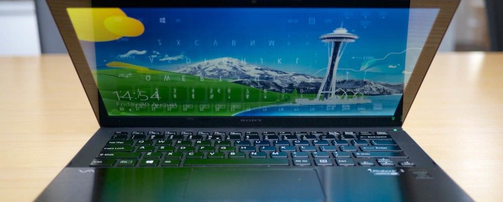 如何在Windows 8中使用未签名的驱动程序安装硬件？