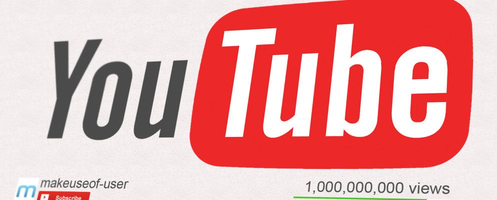 想要更多YouTube观看次数? 5个要遵循的关键提示