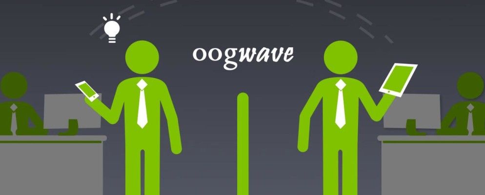 允许您的团队进行协作并保持其收件箱精益