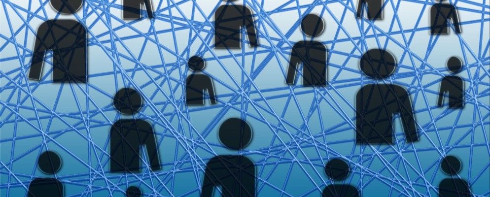 BitTorrent聊天寻求带来免费的P2P,安全的,用户拥有的即时消息传递