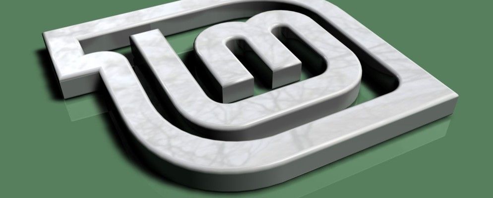 Cinnamon 2.0取代GNOME,具有增强的用户和窗口管理功能