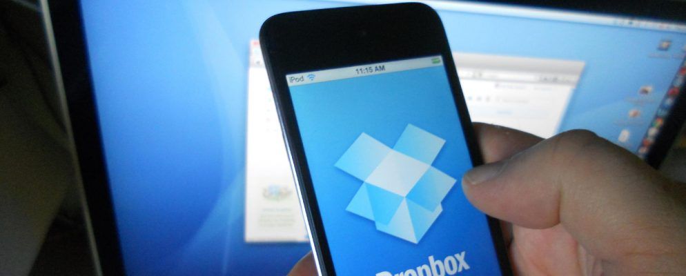 经过测试和比较的3种最佳自托管Dropbox替代品