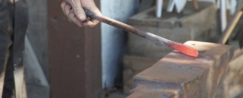 Forge如何使发布网站变得简单