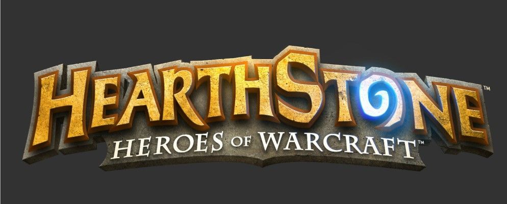 暴雪的炉石战免费纸牌游戏–值得玩吗?