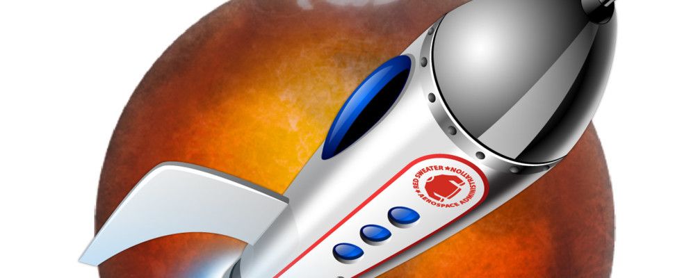 使用MarsEdit for OS X更快地编写,编辑和管理博客文章