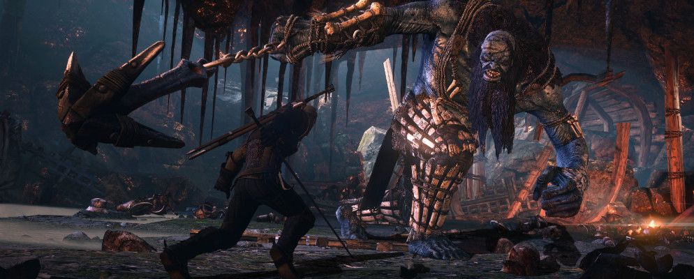 4种即将到来的角色扮演游戏,所有粉丝都需要动手