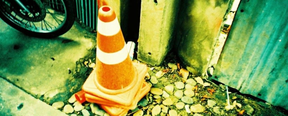 VLC 2.1发布,具有新的音频核心,4K支持以及Android和iOS端口