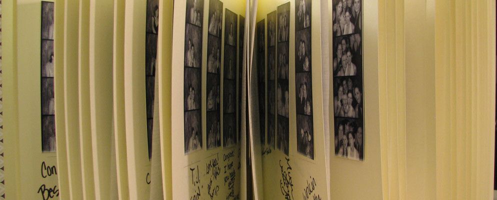 什么是在线托管投资组合的最佳工具?