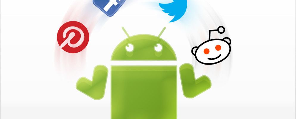 Yay供选择:您应该使用的10个出色的非官方社交应用