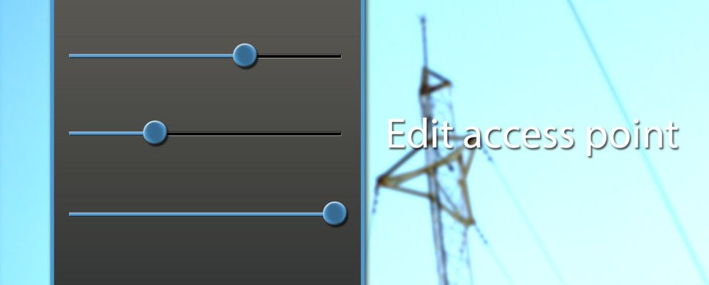 什么是APN设置,它们如何解决预付费电话上的数据问题?