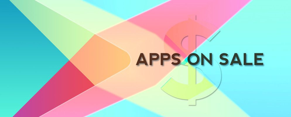 3月28日发售Android应用:Osmos HD即将发售!