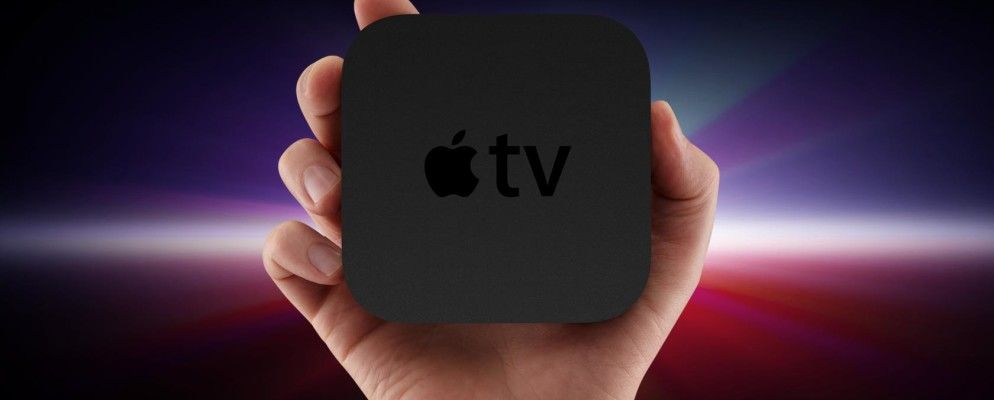 最好的AirPlay接收器比Apple TV便宜