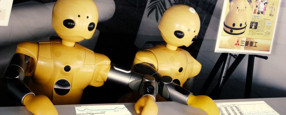 如何从Analytics(分析)资料建立自动的Google Spreadsheet报表