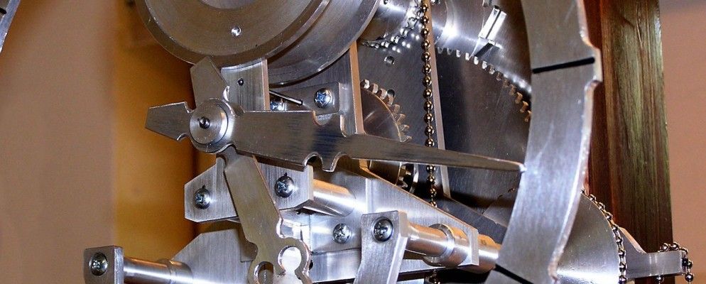 如何使用Excel VBA和Selenium自动化Firefox或Chrome