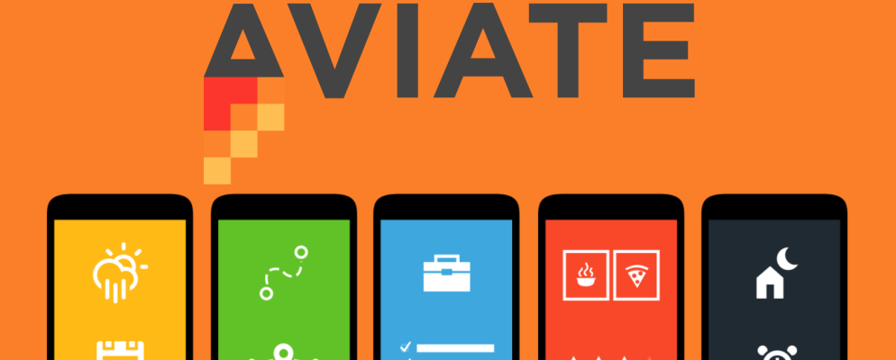 航空：一整天都在变化的独特发射器[内部邀请！]