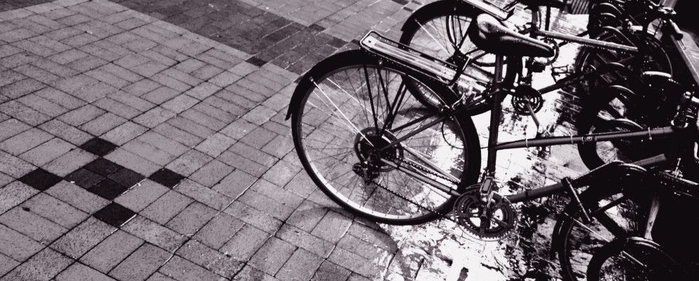 10种在线自行车游戏,即使天气不好也能助您一臂之力