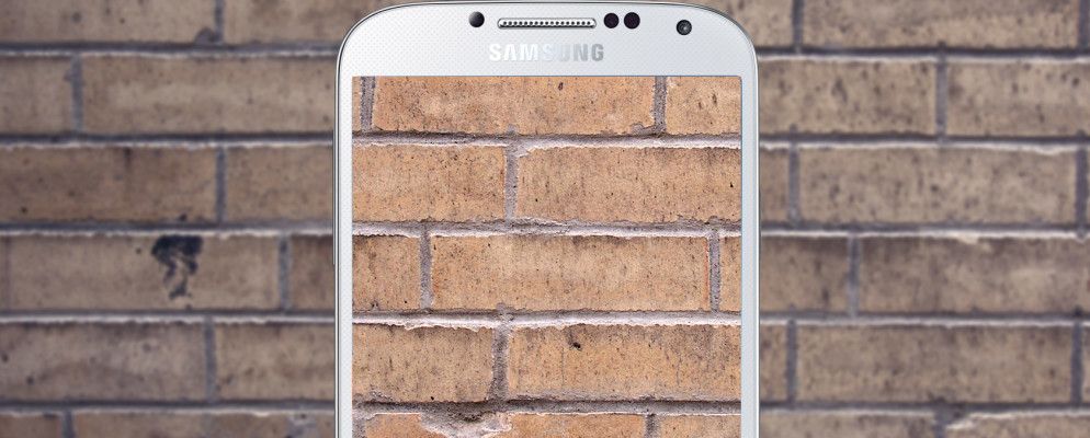 6个关键技巧，可避免根除已扎根的Android设备