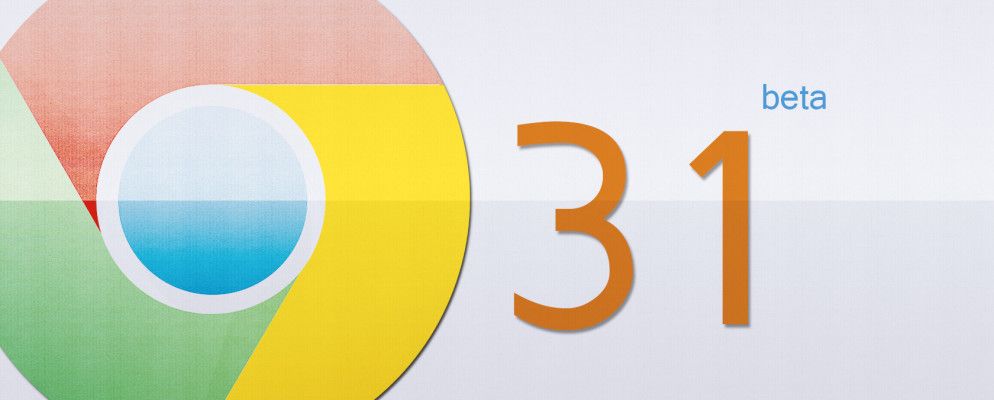 Google Chrome 31 Beta打包了Web Payments,适用于Android的应用程序快捷方式