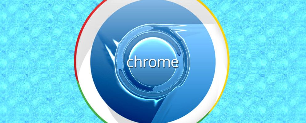 谷歌浏览器将搜索和按图片搜索到桌面的功能终止,并在Android上添加手势