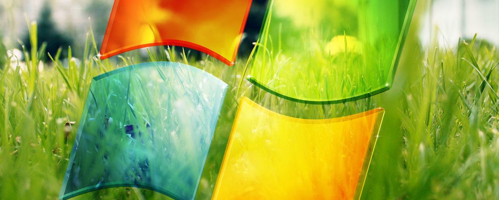 这些是重新安装Windows后所需的应用程序