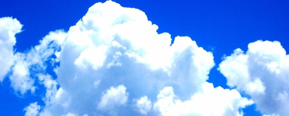 如何在Windows 8.1中使文件与SkyDrive保持同步