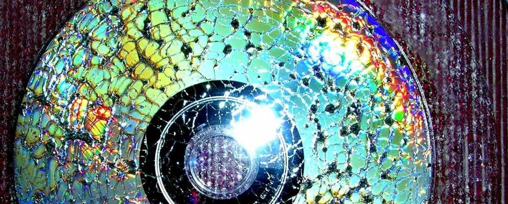 CryptoLocker是有史以来最讨厌的恶意软件,这是您可以做的