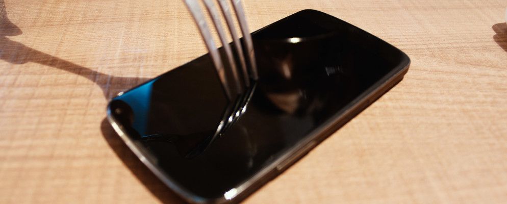 使用Xposed框架自定义手机而无需刷新ROM