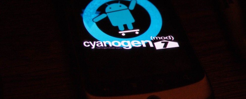 您是否应该真正闪存该ROM?首先要考虑的5件事