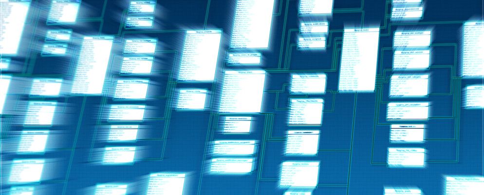 使用Soda DB创建用于任何目的的免费在线数据库