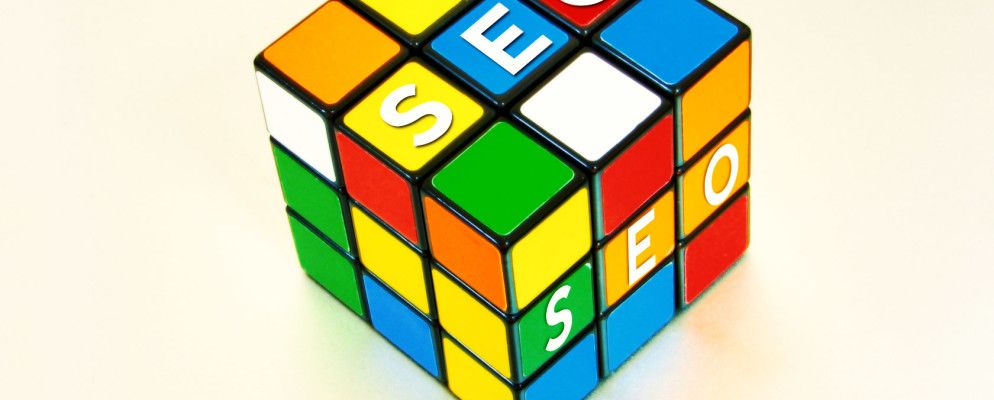 揭秘SEO:5篇可帮助您入门的搜索引擎优化指南