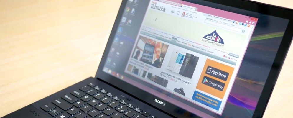 使用Win + X菜单编辑器改进Windows 8的8种方法