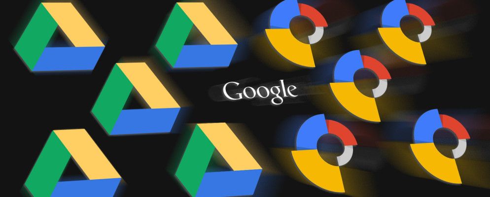 Google新闻:Google云端硬盘上的色彩和Google Web Designer的发布