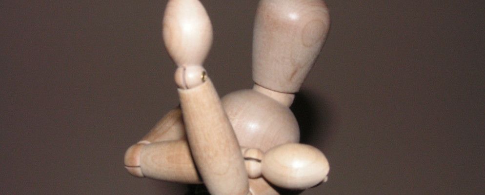 不要成为Dropbox混蛋:您应该知道的云文件共享礼节